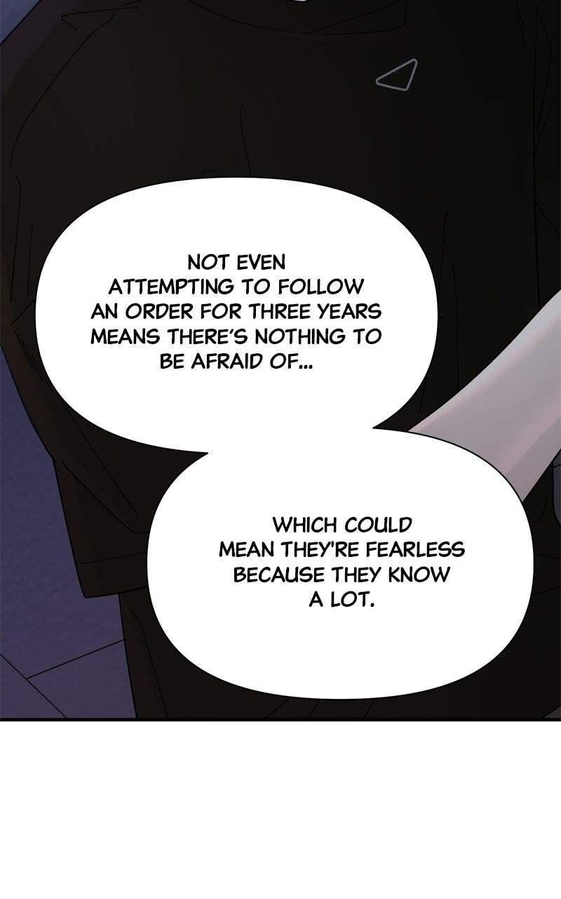 Read The Symbiote Circuit chapter 7 image 40 on Lezhin