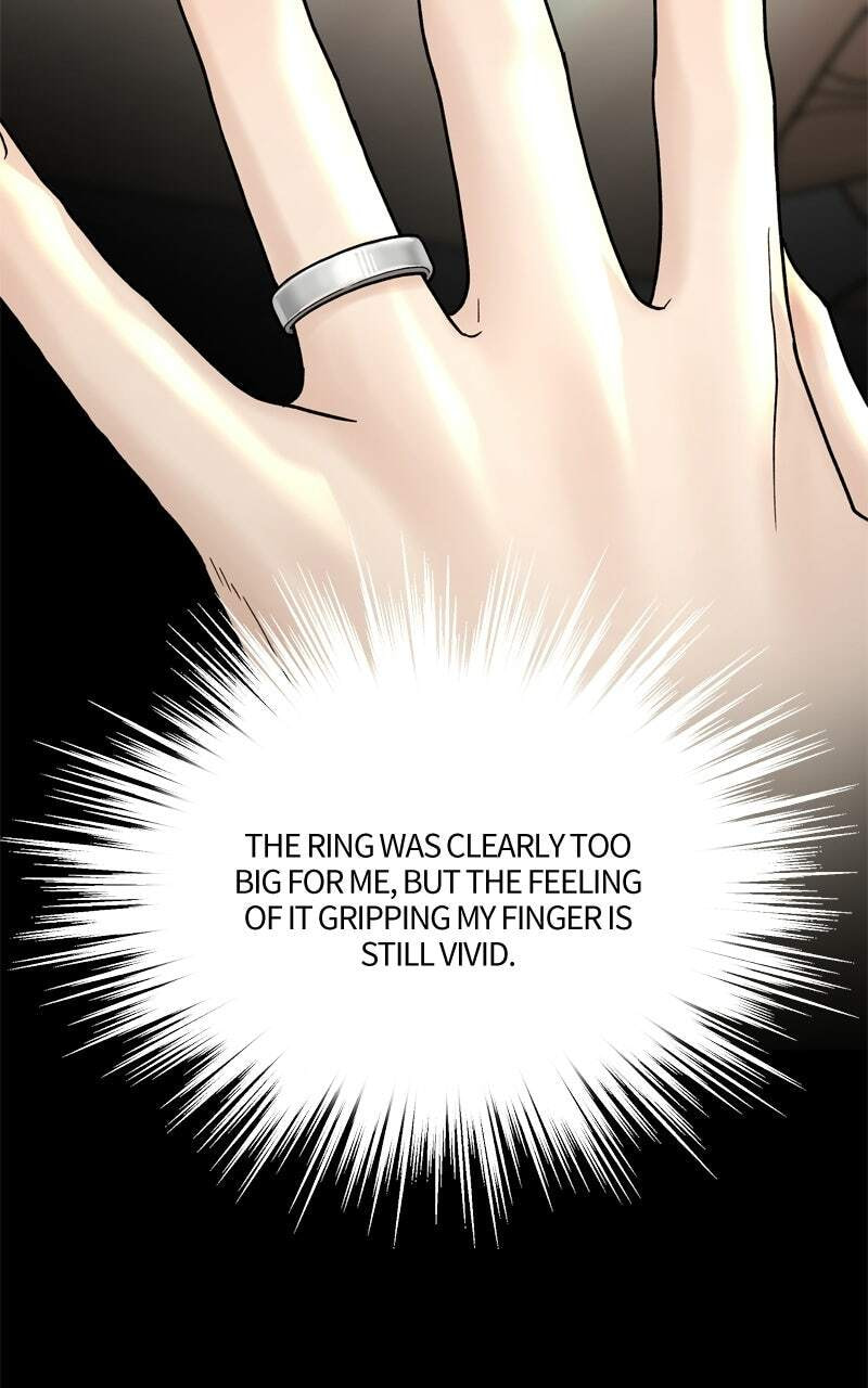 Read The Symbiote Circuit chapter 7 image 44 on Lezhin