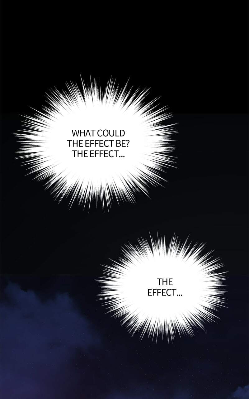 Read The Symbiote Circuit chapter 7 image 45 on Lezhin