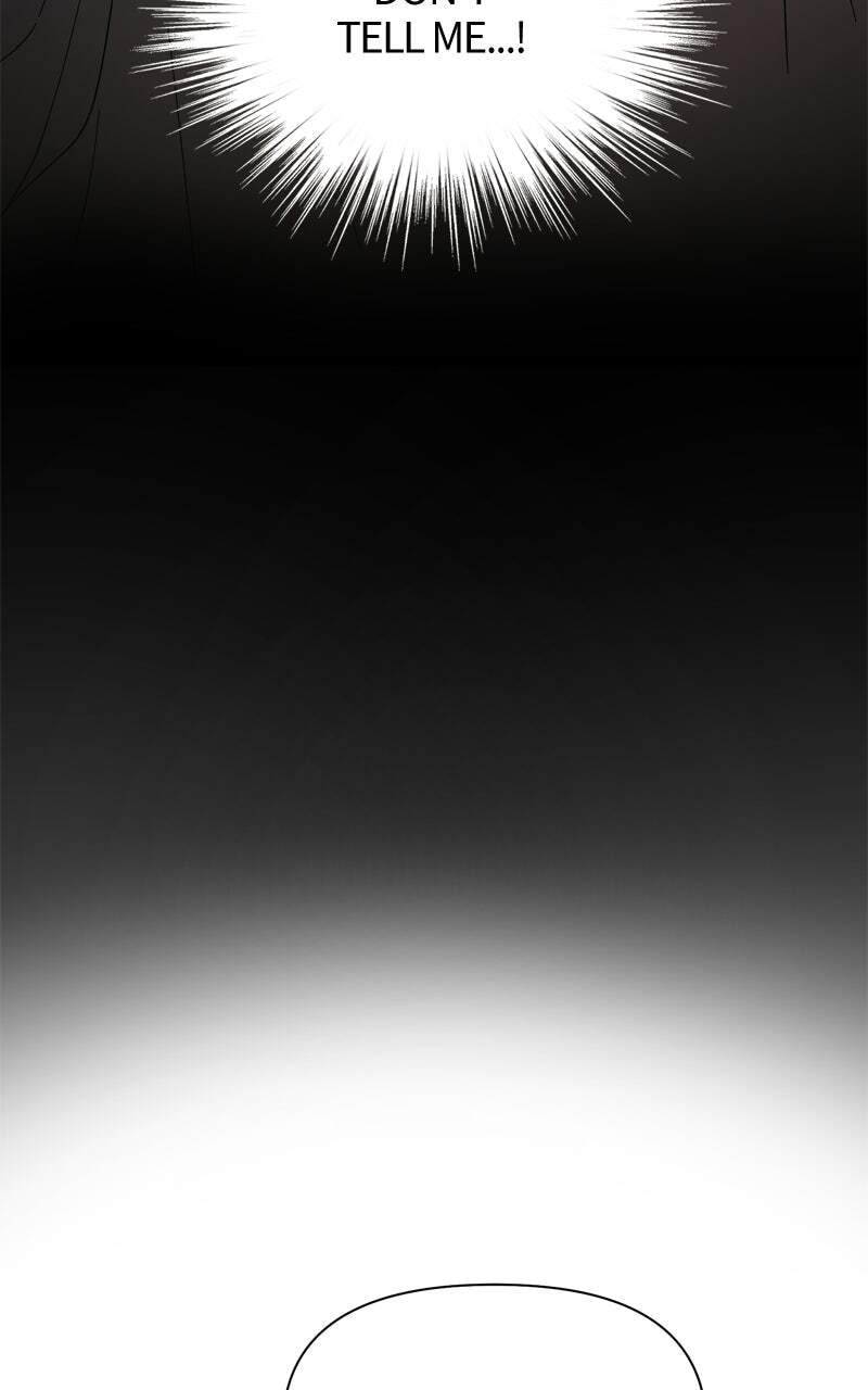Read The Symbiote Circuit chapter 7 image 47 on Lezhin