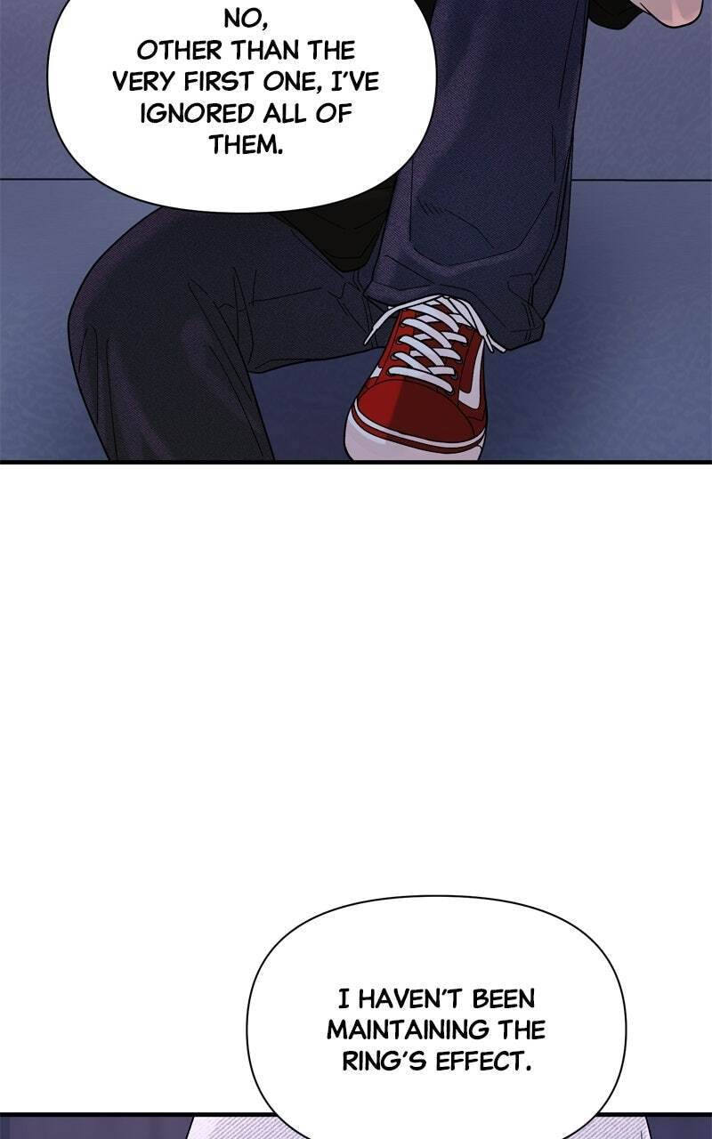 Read The Symbiote Circuit chapter 7 image 5 on Lezhin