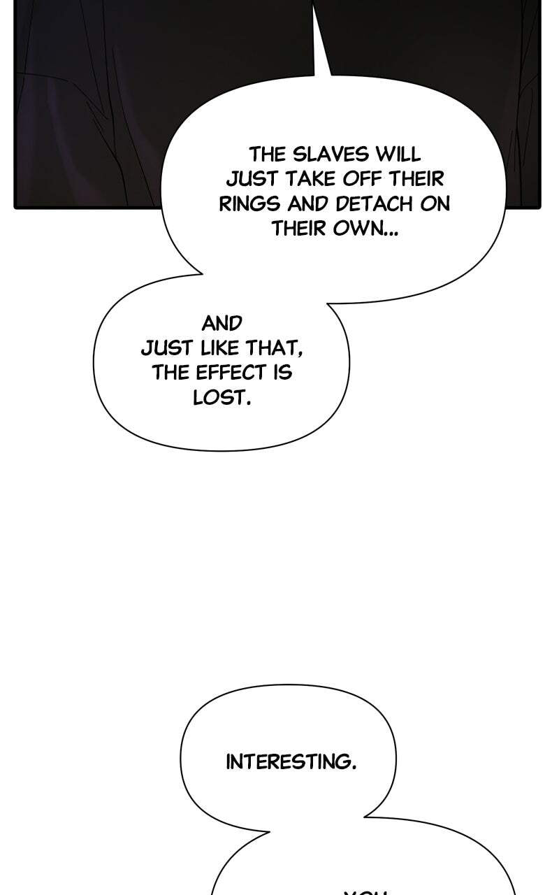 Read The Symbiote Circuit chapter 7 image 51 on Lezhin
