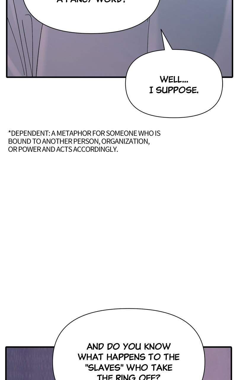 Read The Symbiote Circuit chapter 7 image 53 on Lezhin