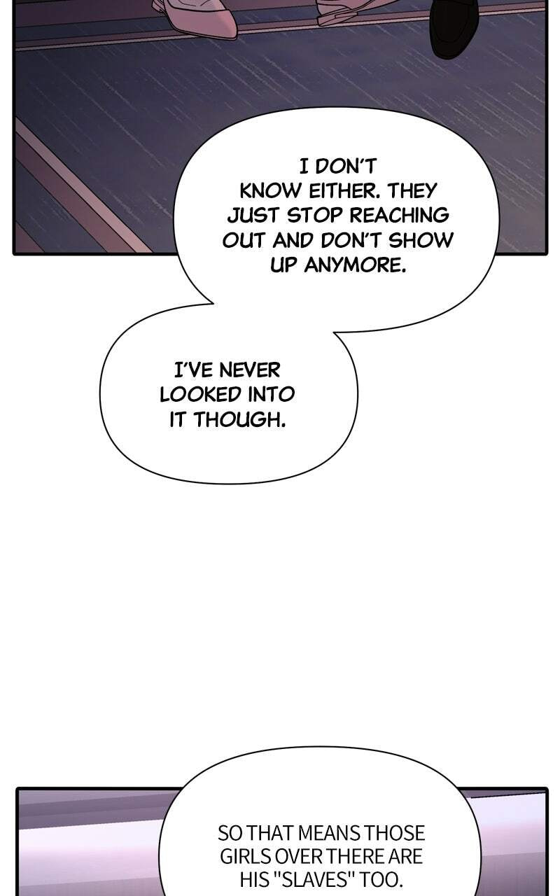 Read The Symbiote Circuit chapter 7 image 55 on Lezhin