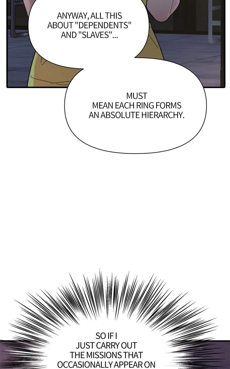 Read The Symbiote Circuit chapter 7 image 57 on Lezhin