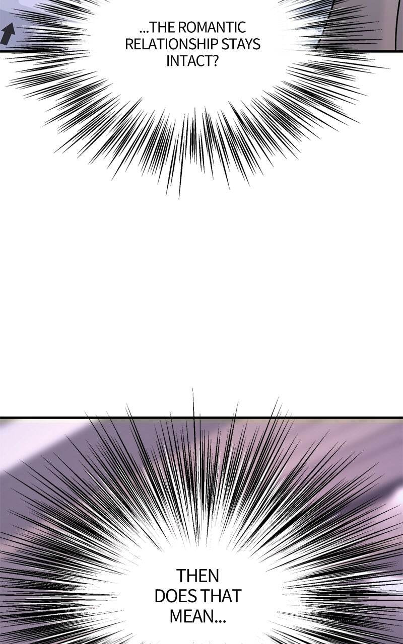 Read The Symbiote Circuit chapter 7 image 59 on Lezhin