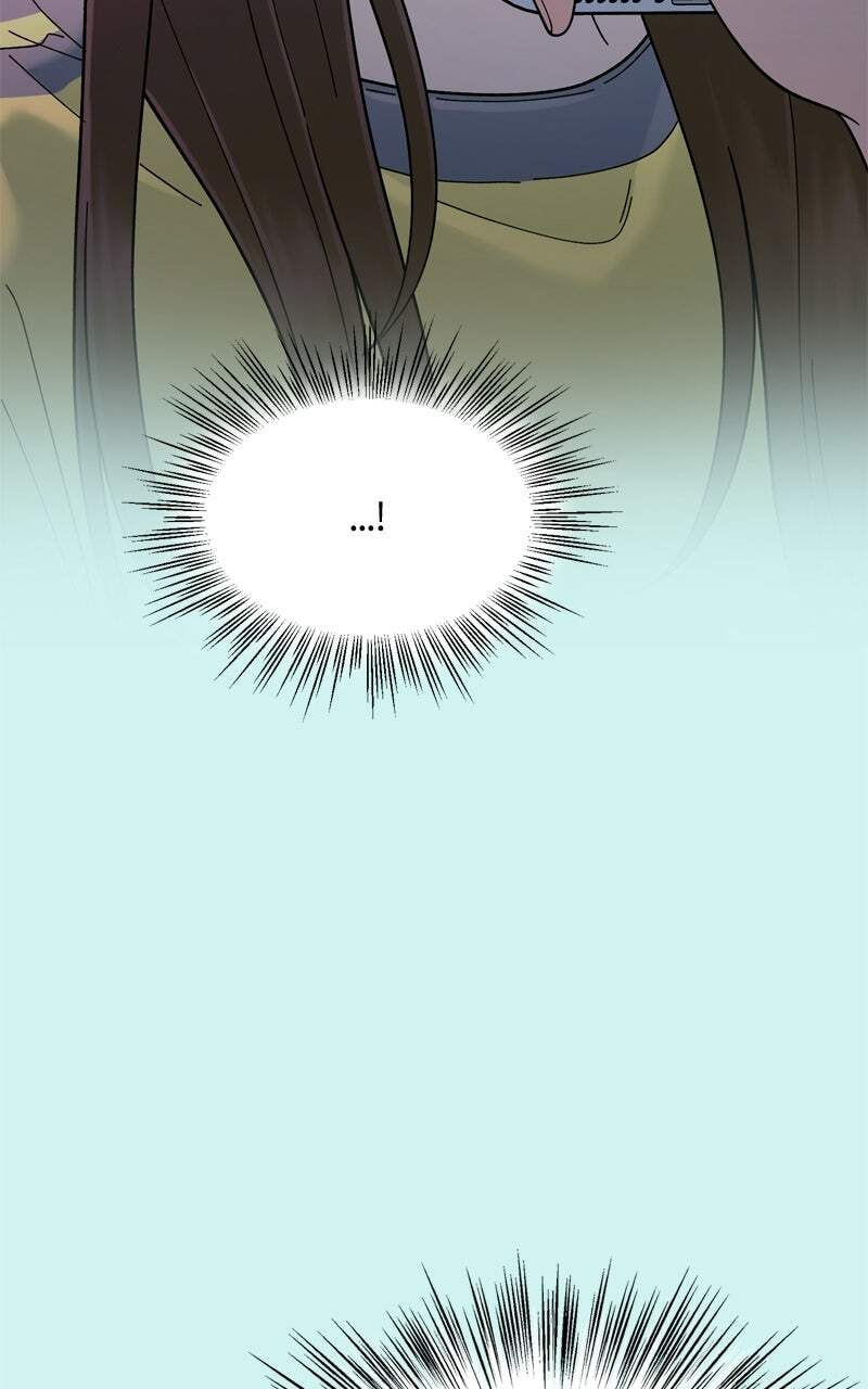 Read The Symbiote Circuit chapter 7 image 61 on Lezhin
