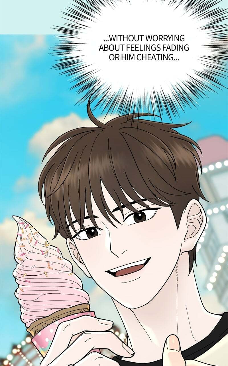 Read The Symbiote Circuit chapter 7 image 62 on Lezhin