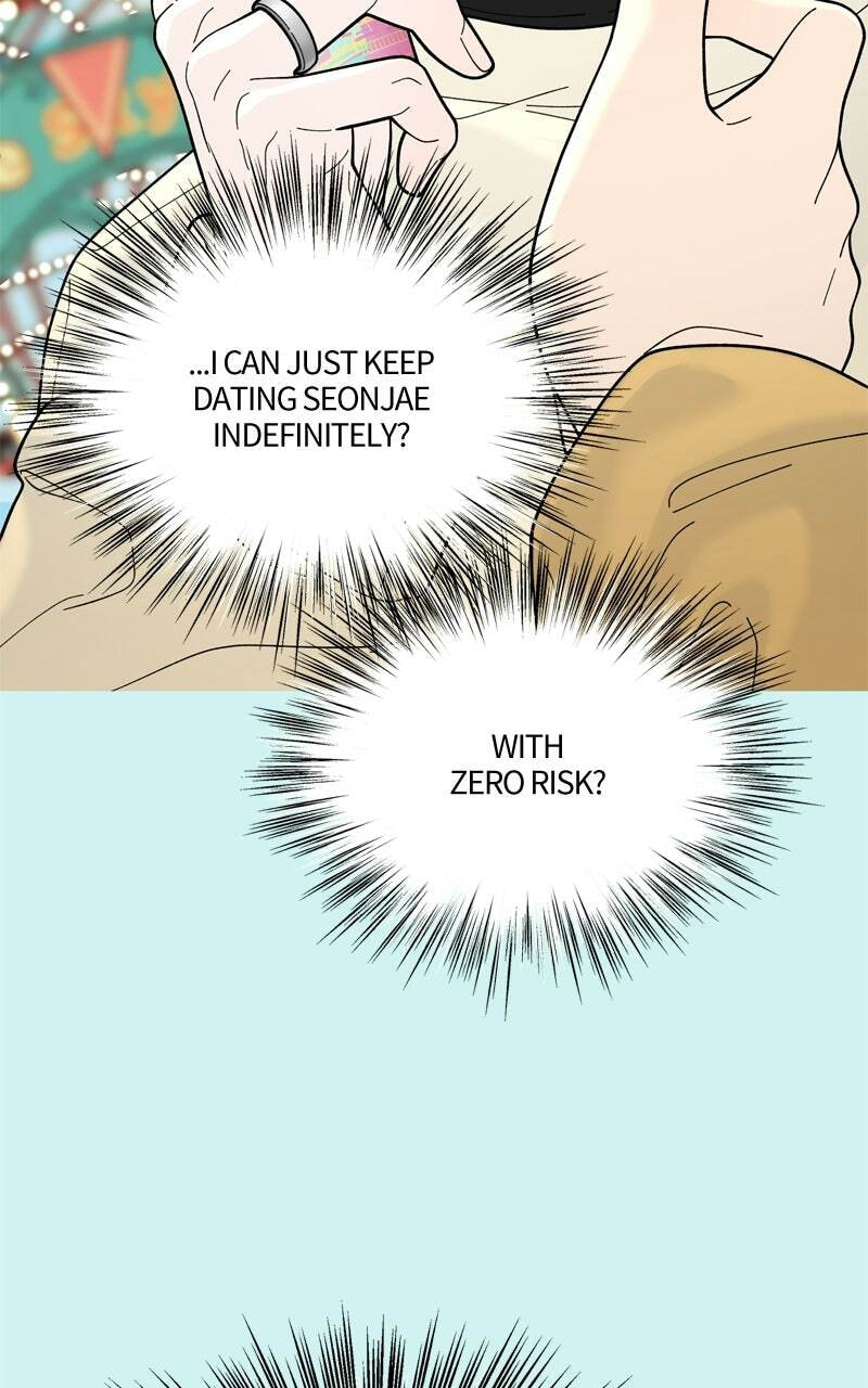 Read The Symbiote Circuit chapter 7 image 63 on Lezhin