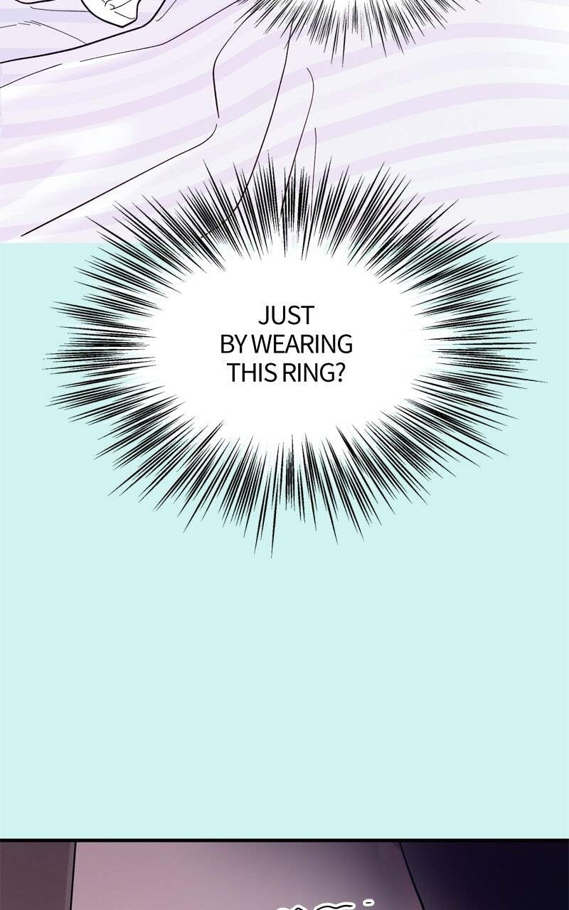 Read The Symbiote Circuit chapter 7 image 65 on Lezhin