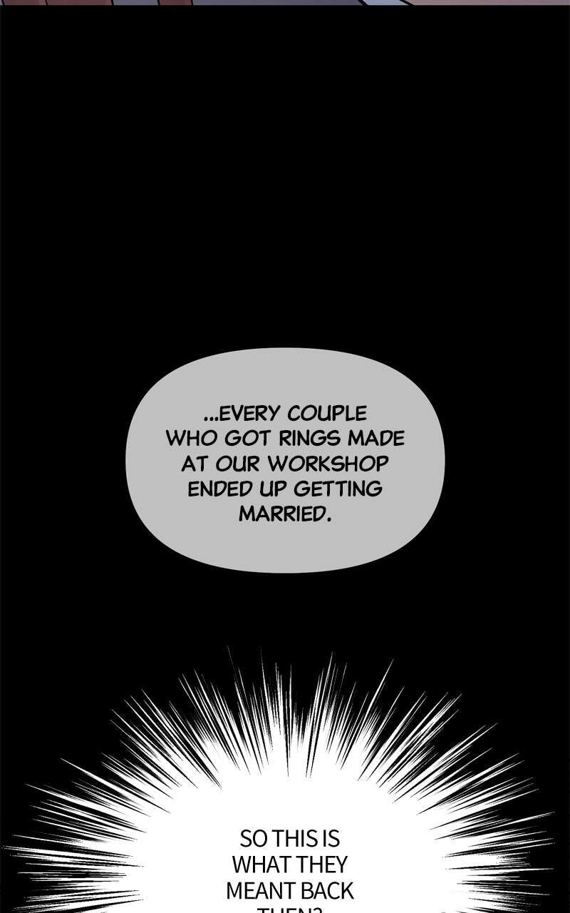 Read The Symbiote Circuit chapter 7 image 67 on Lezhin