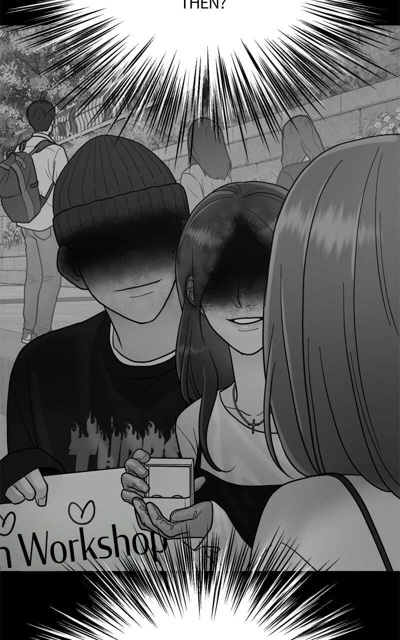 Read The Symbiote Circuit chapter 7 image 68 on Lezhin