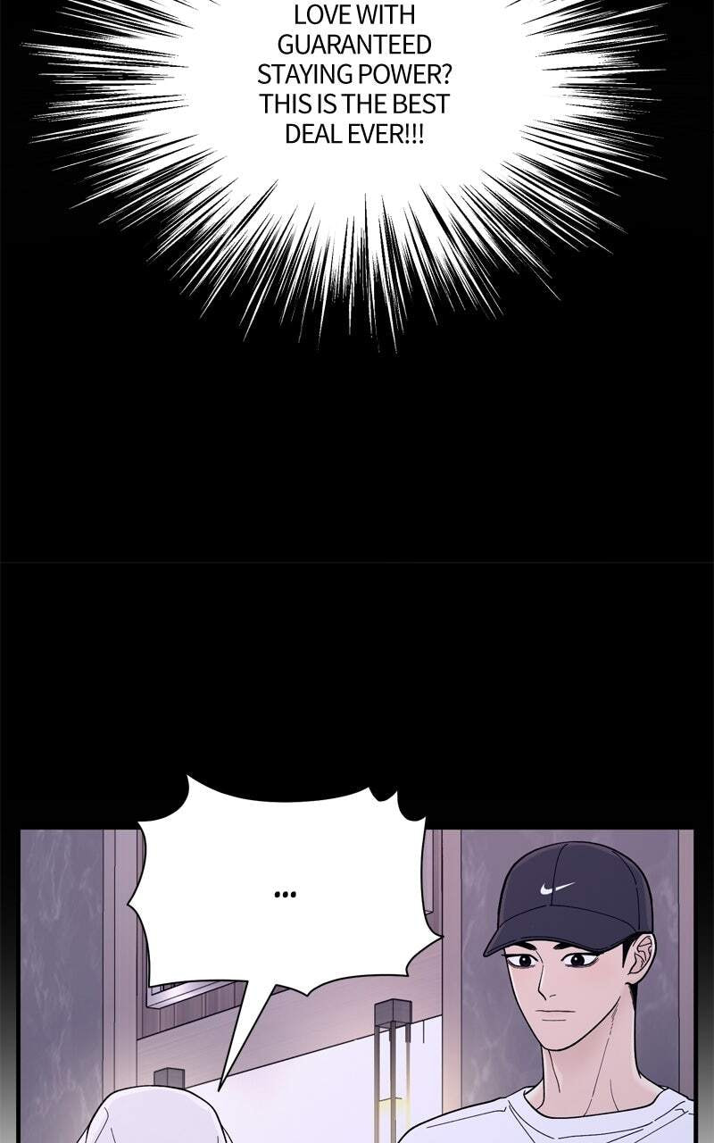 Read The Symbiote Circuit chapter 7 image 69 on Lezhin
