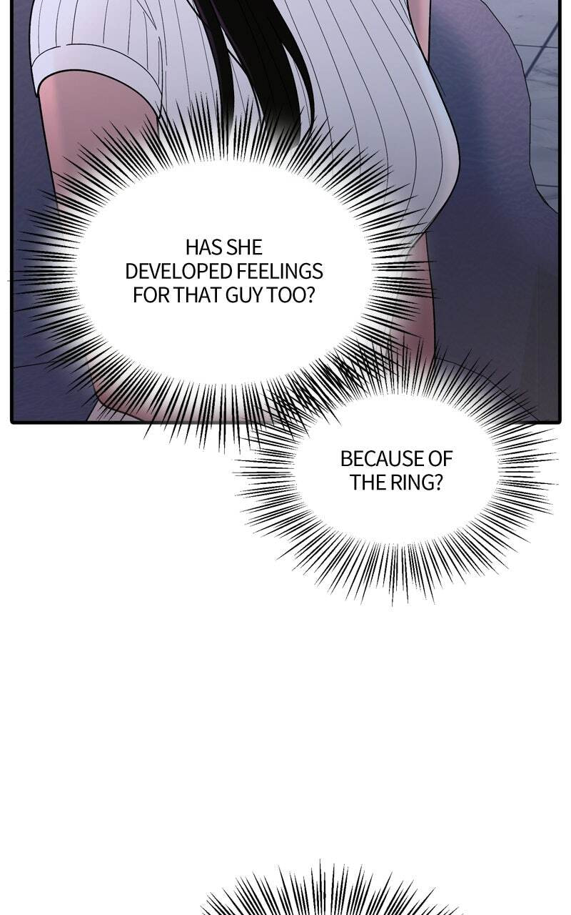 Read The Symbiote Circuit chapter 7 image 74 on Lezhin