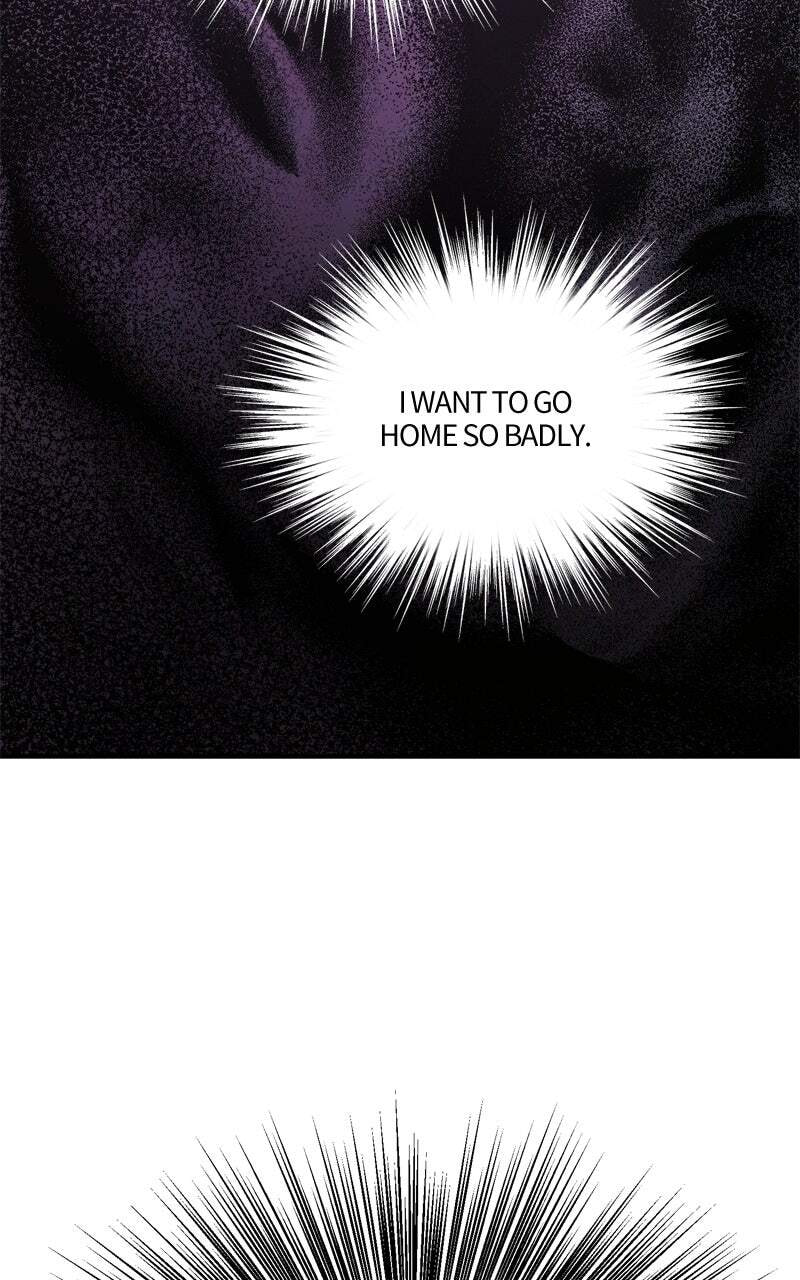 Read The Symbiote Circuit chapter 7 image 79 on Lezhin