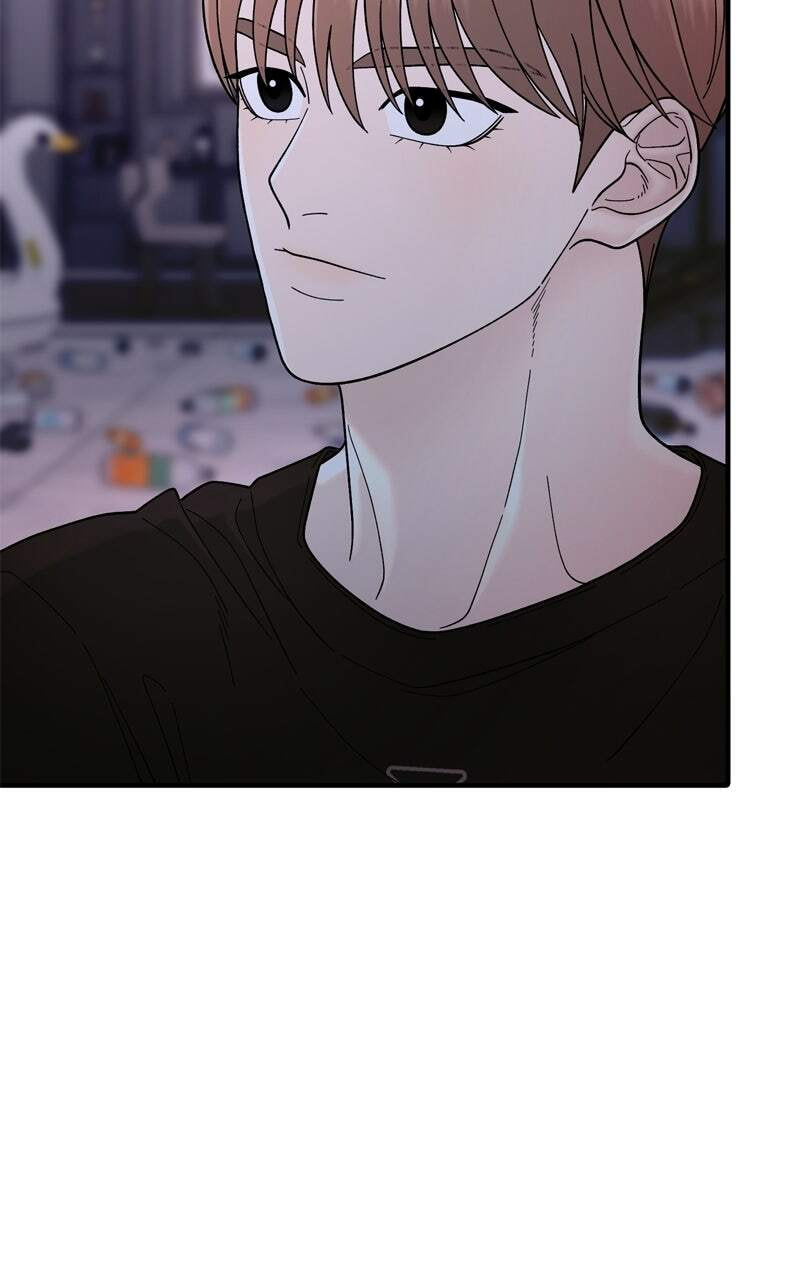 Read The Symbiote Circuit chapter 7 image 82 on Lezhin