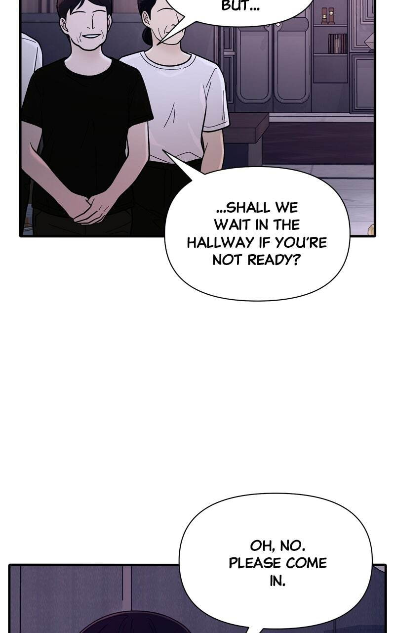 Read The Symbiote Circuit chapter 7 image 86 on Lezhin
