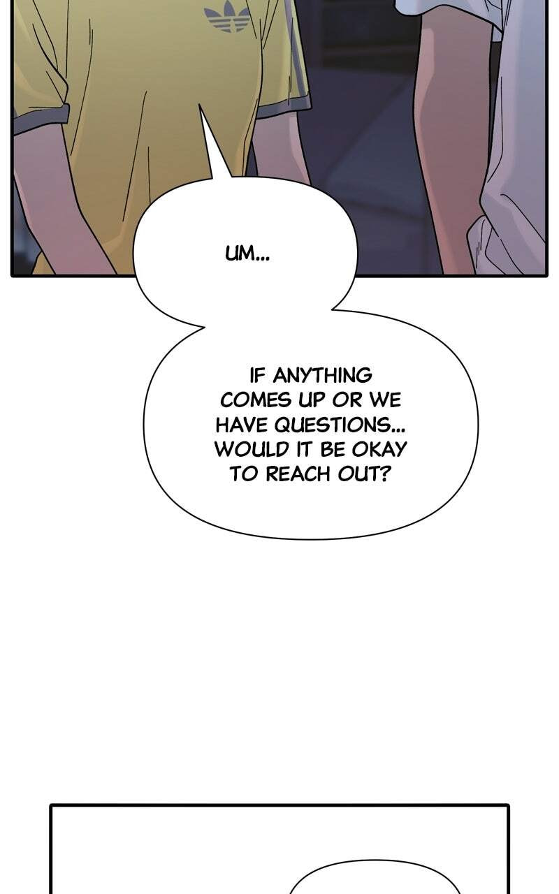 Read The Symbiote Circuit chapter 7 image 89 on Lezhin