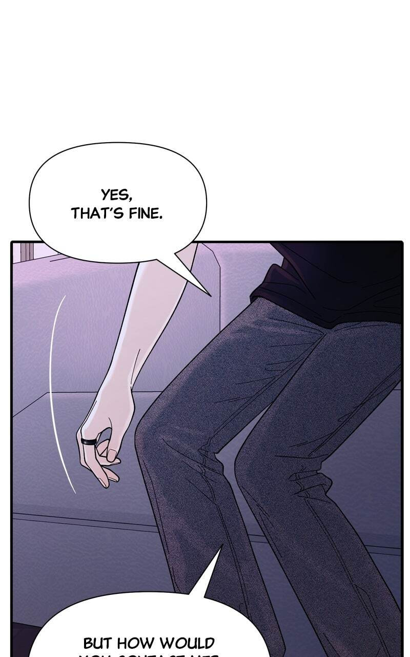 Read The Symbiote Circuit chapter 7 image 92 on Lezhin