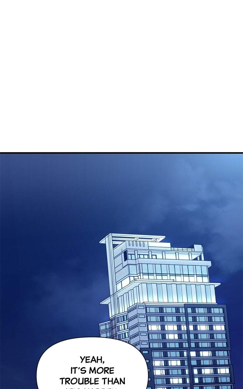 Read The Symbiote Circuit chapter 7 image 96 on Lezhin