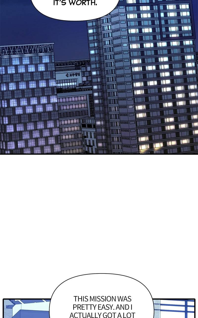 Read The Symbiote Circuit chapter 7 image 97 on Lezhin