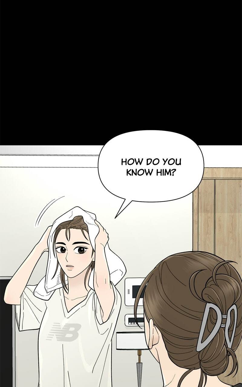 Read The Symbiote Circuit chapter 8 image 10 on Lezhin