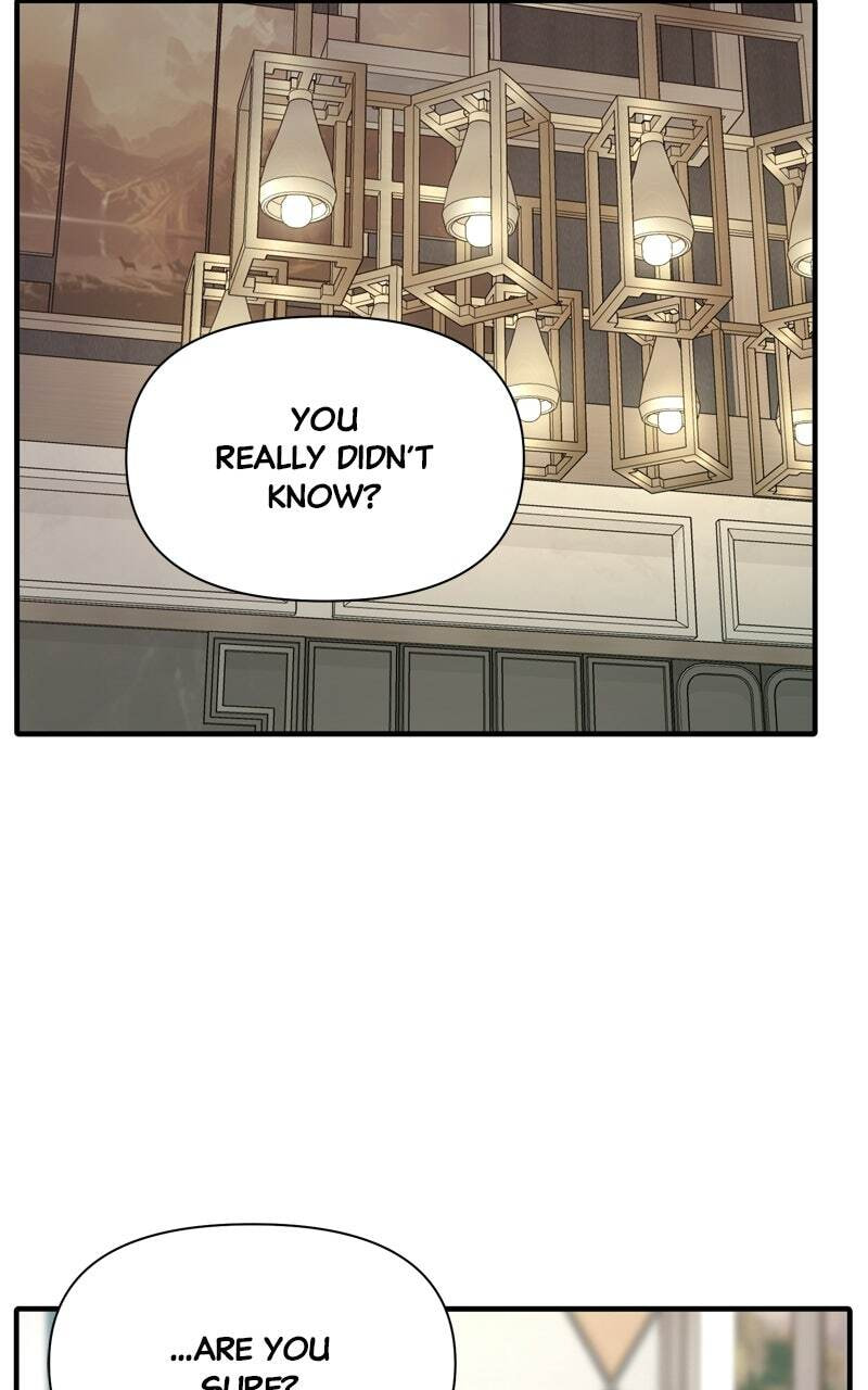 Read The Symbiote Circuit chapter 8 image 100 on Lezhin