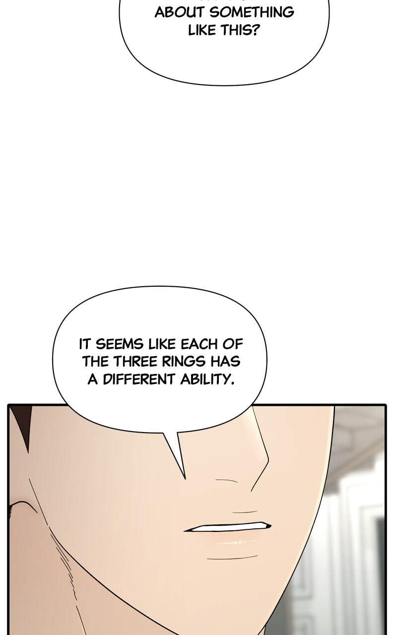 Read The Symbiote Circuit chapter 8 image 102 on Lezhin