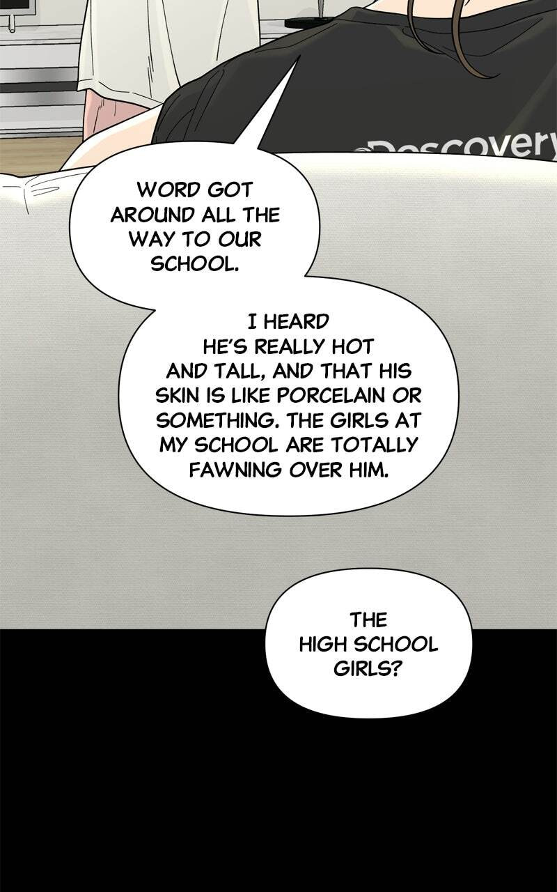 Read The Symbiote Circuit chapter 8 image 11 on Lezhin