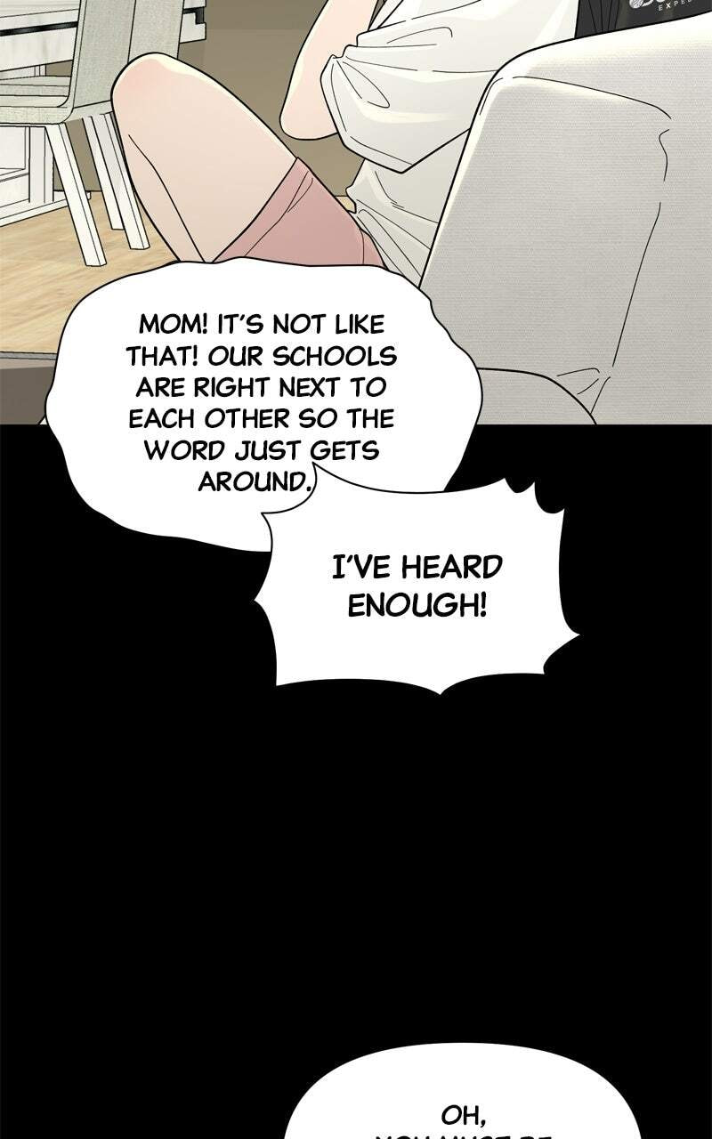Read The Symbiote Circuit chapter 8 image 13 on Lezhin