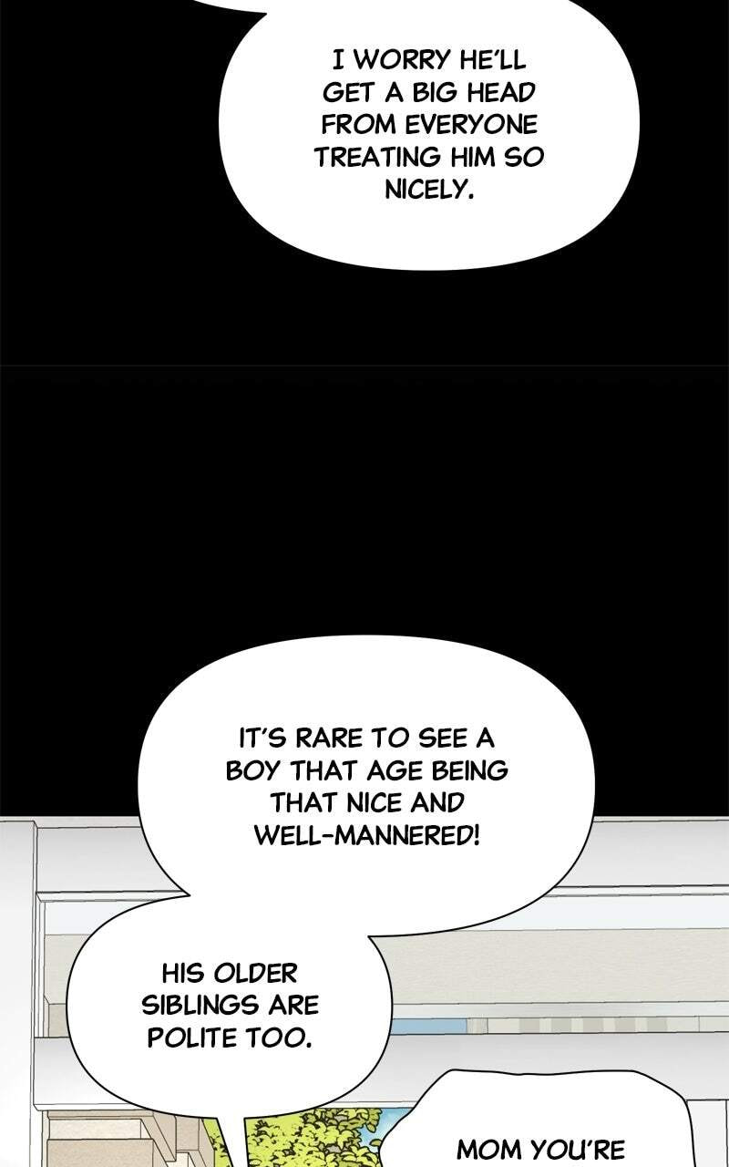 Read The Symbiote Circuit chapter 8 image 17 on Lezhin
