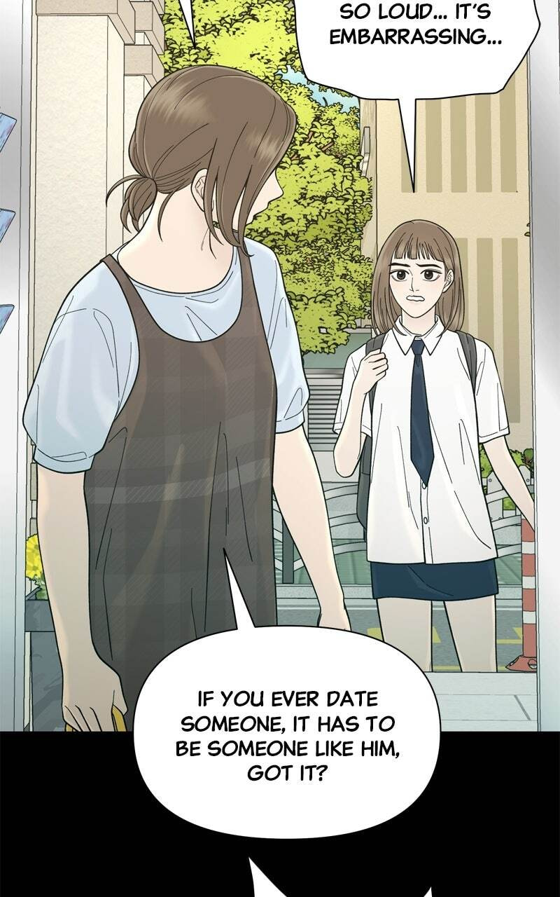 Read The Symbiote Circuit chapter 8 image 18 on Lezhin