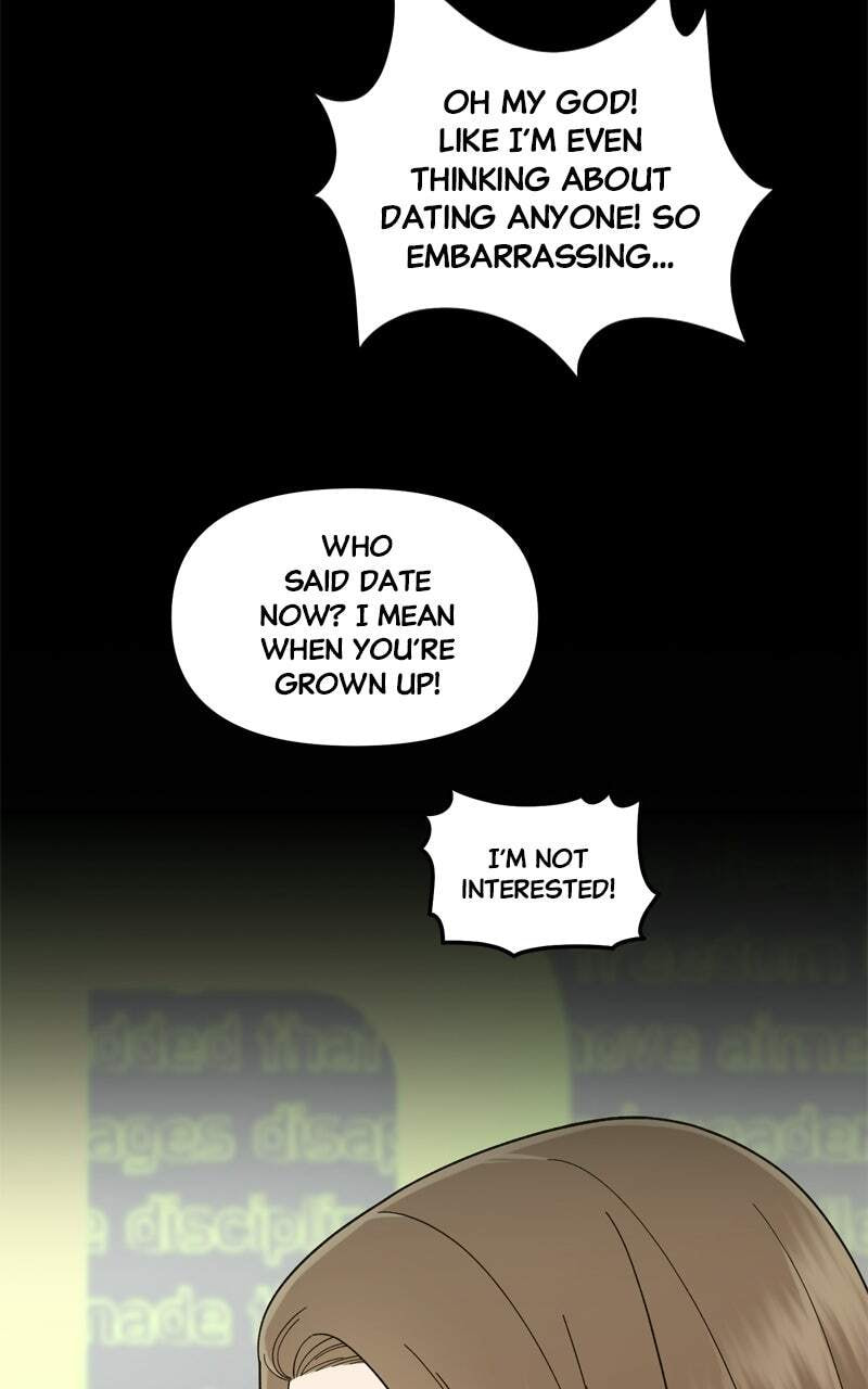 Read The Symbiote Circuit chapter 8 image 19 on Lezhin