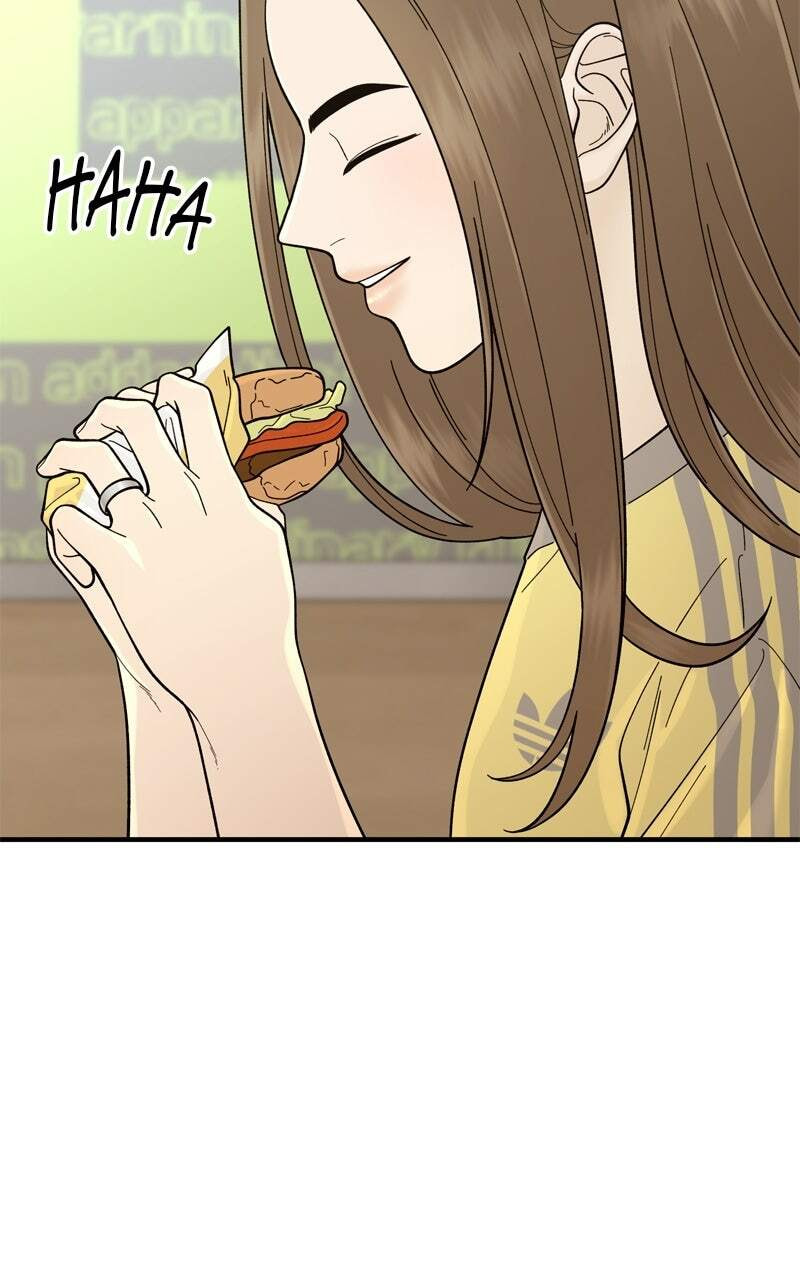 Read The Symbiote Circuit chapter 8 image 20 on Lezhin