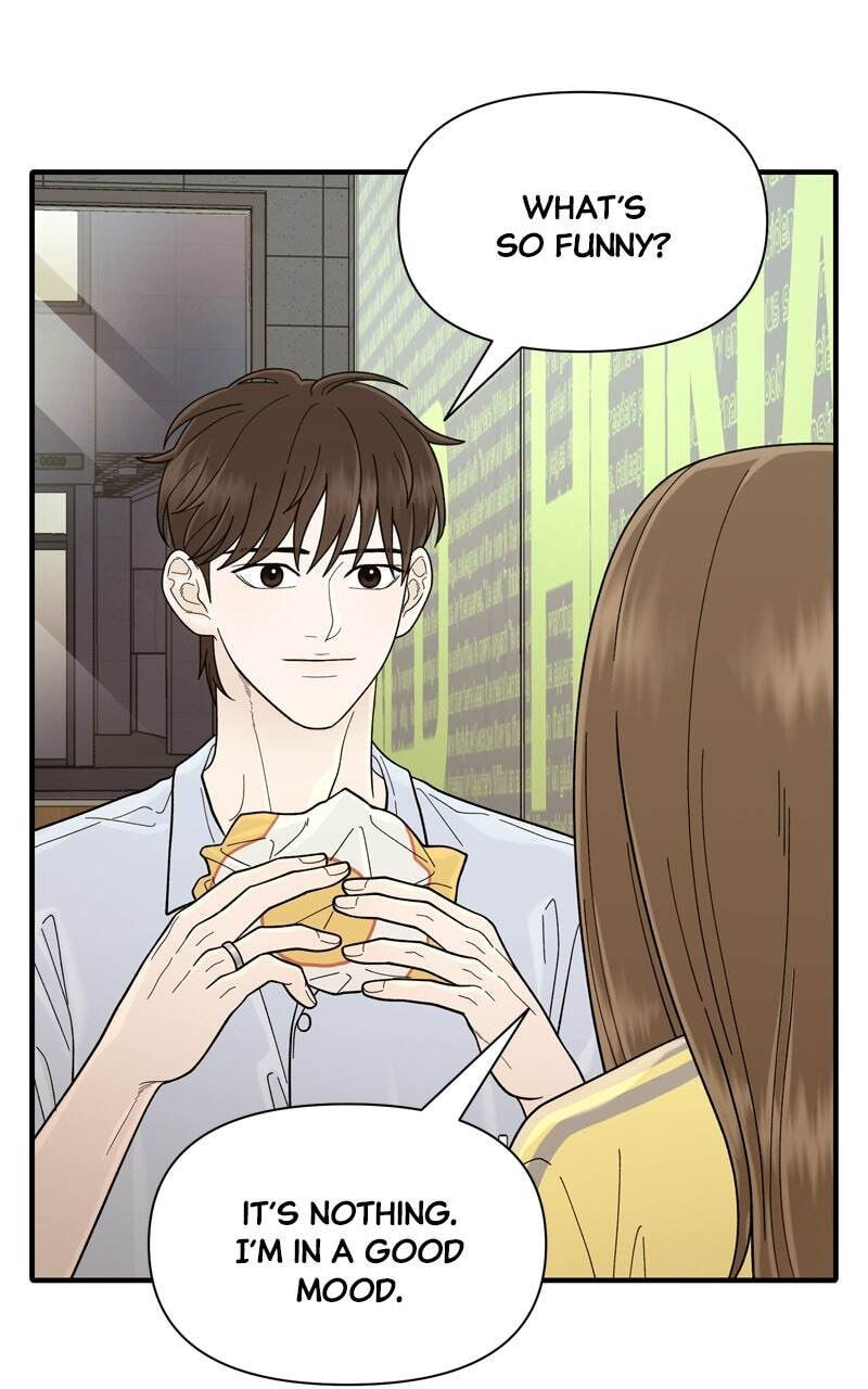 Read The Symbiote Circuit chapter 8 image 21 on Lezhin
