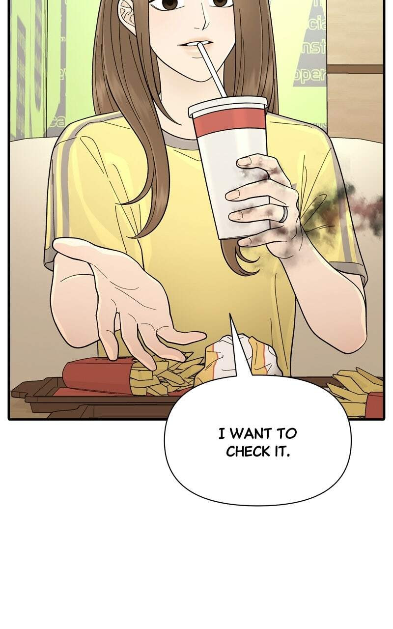 Read The Symbiote Circuit chapter 8 image 24 on Lezhin