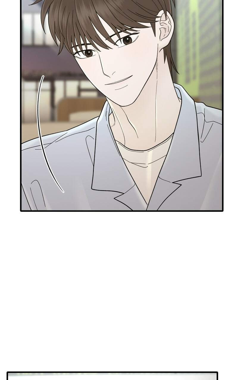 Read The Symbiote Circuit chapter 8 image 27 on Lezhin