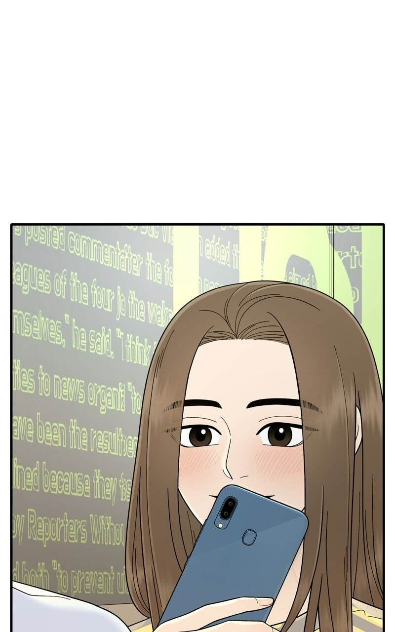 Read The Symbiote Circuit chapter 8 image 33 on Lezhin