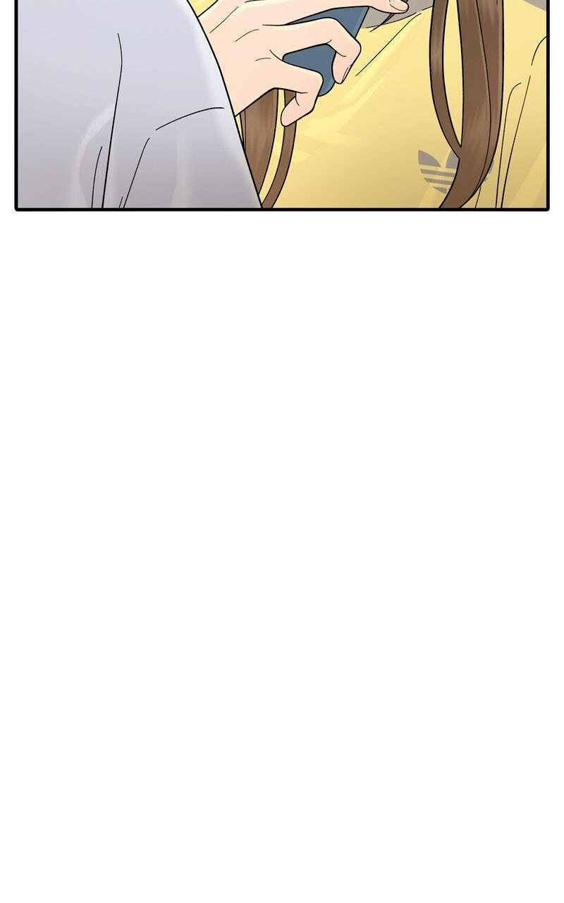 Read The Symbiote Circuit chapter 8 image 34 on Lezhin