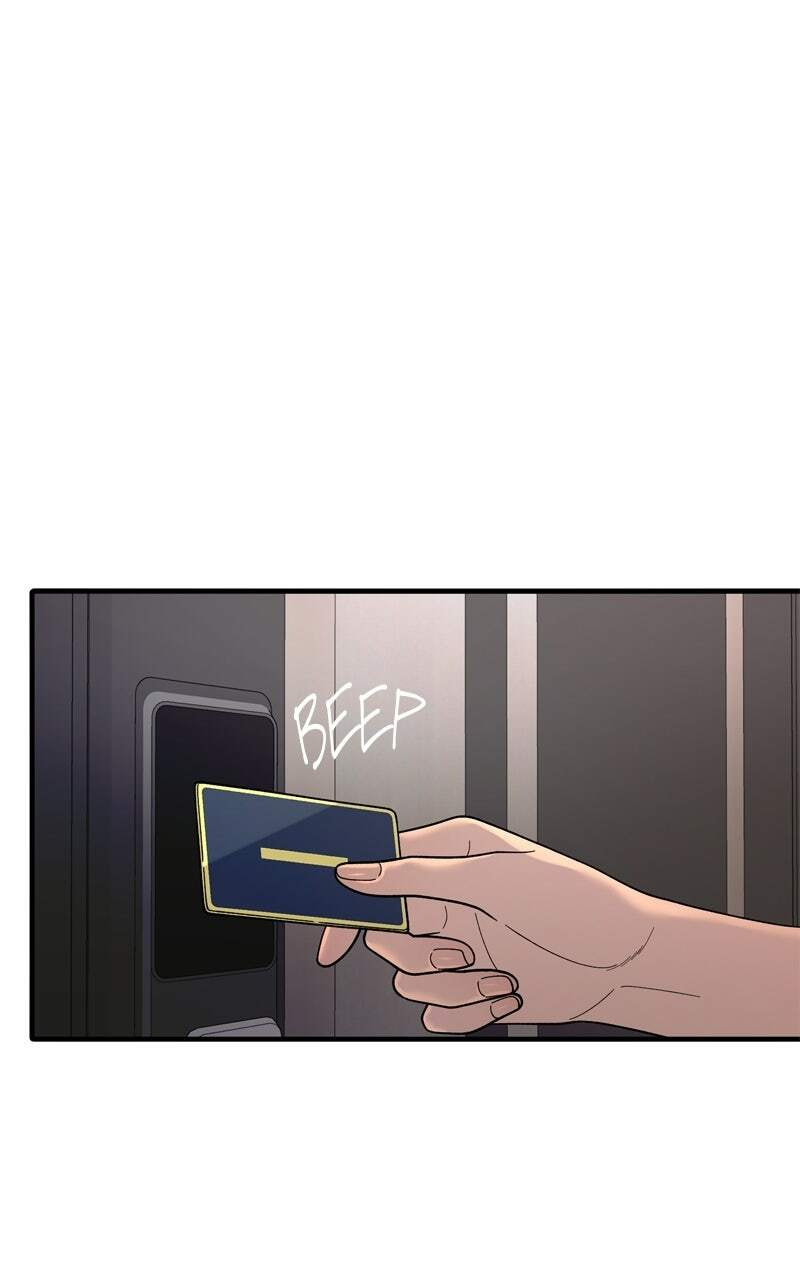 Read The Symbiote Circuit chapter 8 image 36 on Lezhin
