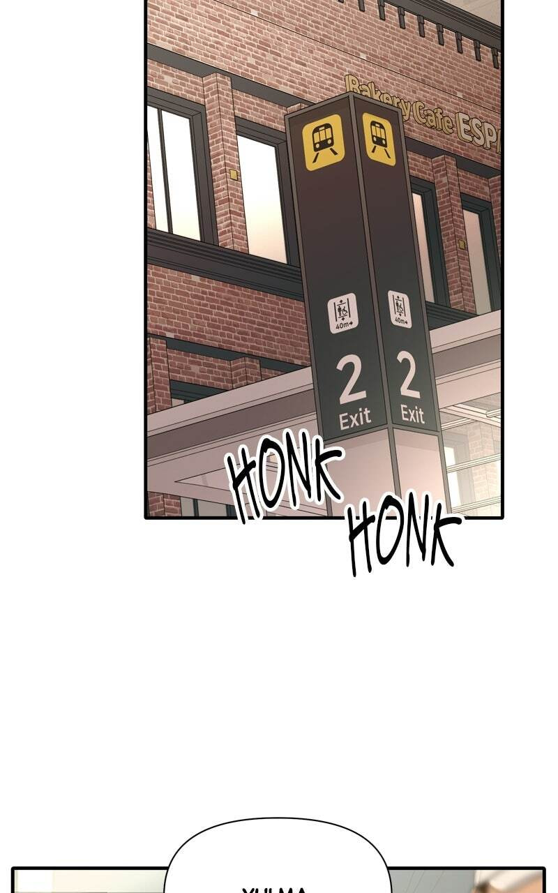 Read The Symbiote Circuit chapter 8 image 4 on Lezhin