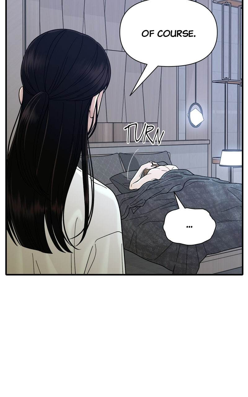 Read The Symbiote Circuit chapter 8 image 40 on Lezhin