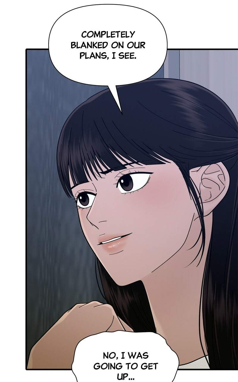 Read The Symbiote Circuit chapter 8 image 44 on Lezhin
