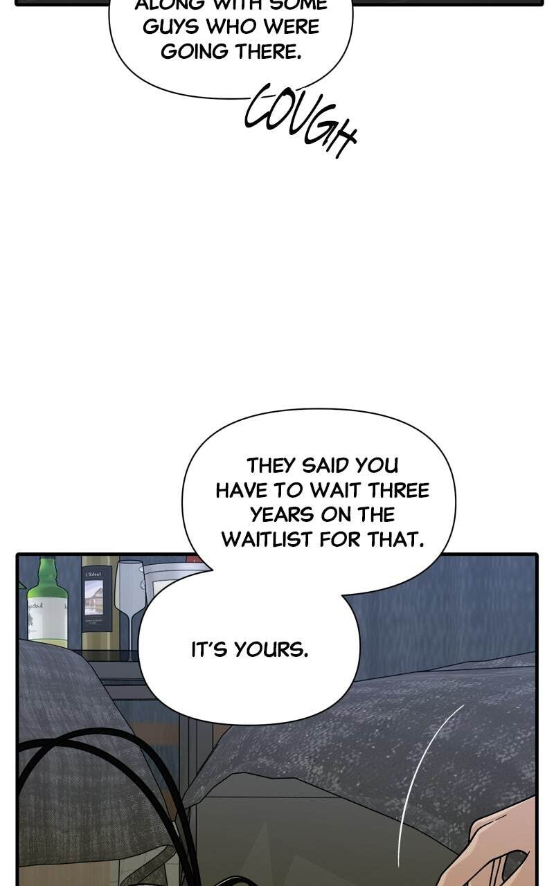 Read The Symbiote Circuit chapter 8 image 48 on Lezhin