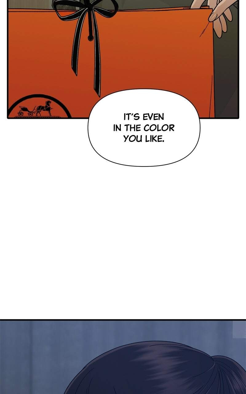 Read The Symbiote Circuit chapter 8 image 49 on Lezhin