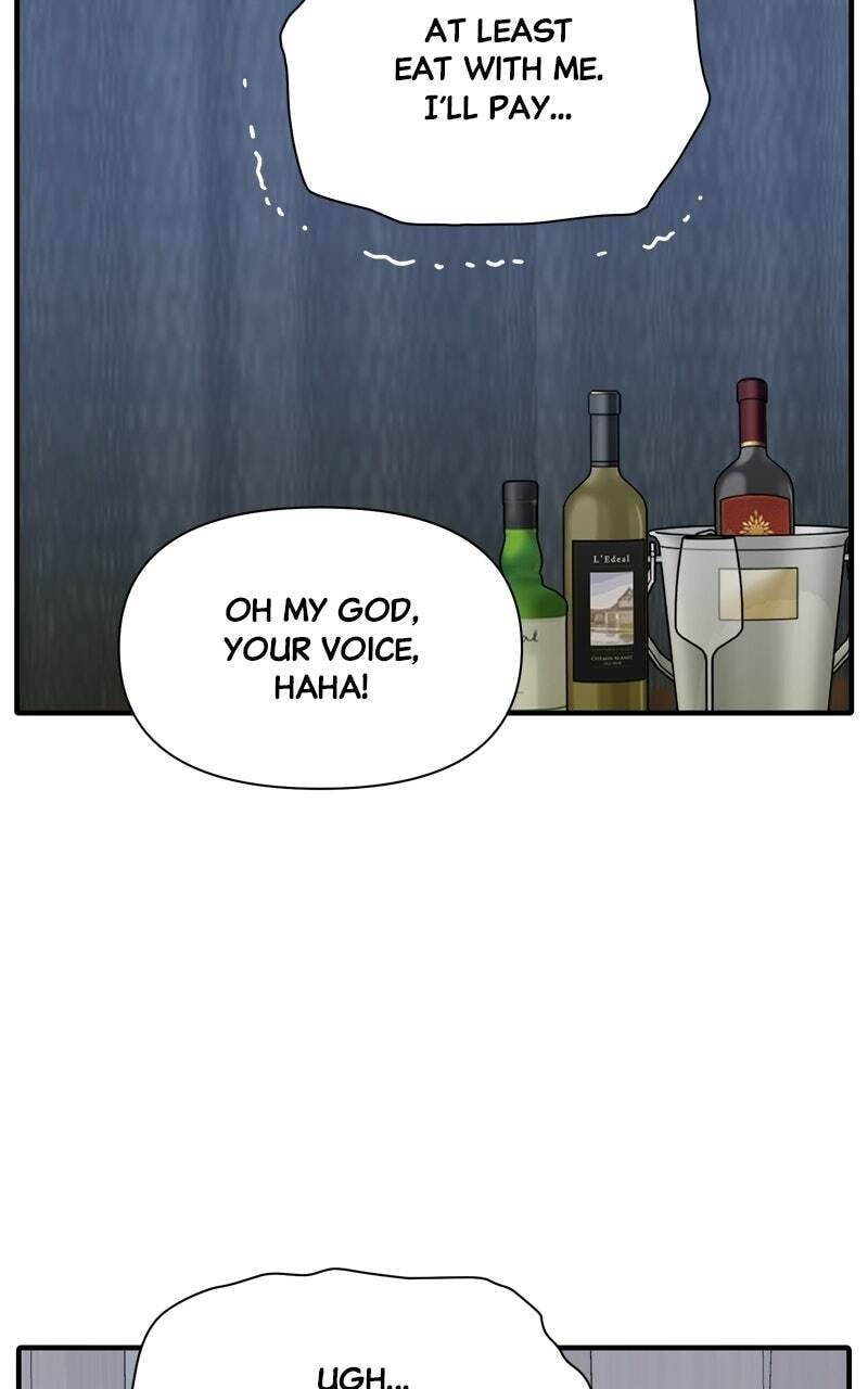 Read The Symbiote Circuit chapter 8 image 53 on Lezhin
