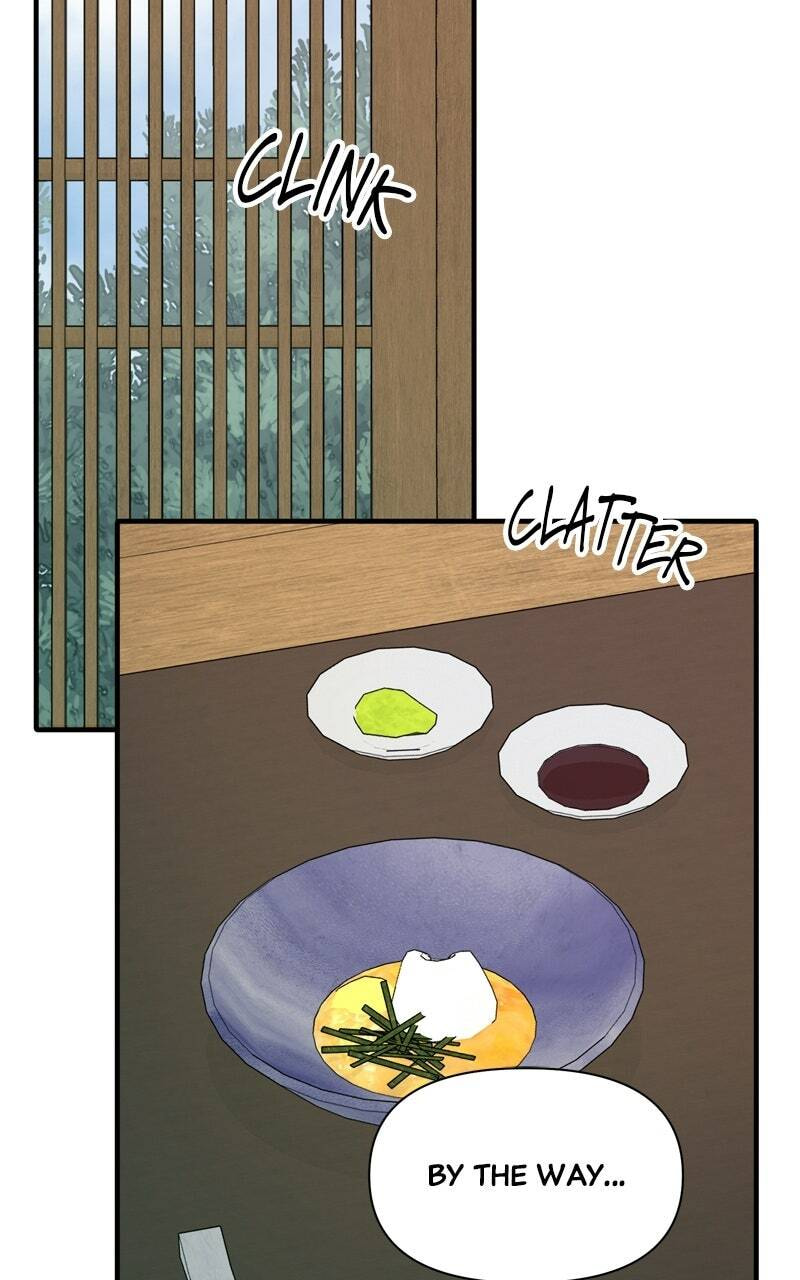 Read The Symbiote Circuit chapter 8 image 56 on Lezhin