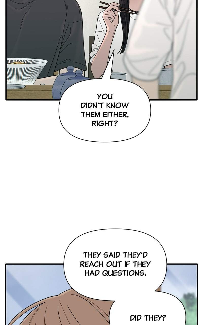 Read The Symbiote Circuit chapter 8 image 58 on Lezhin