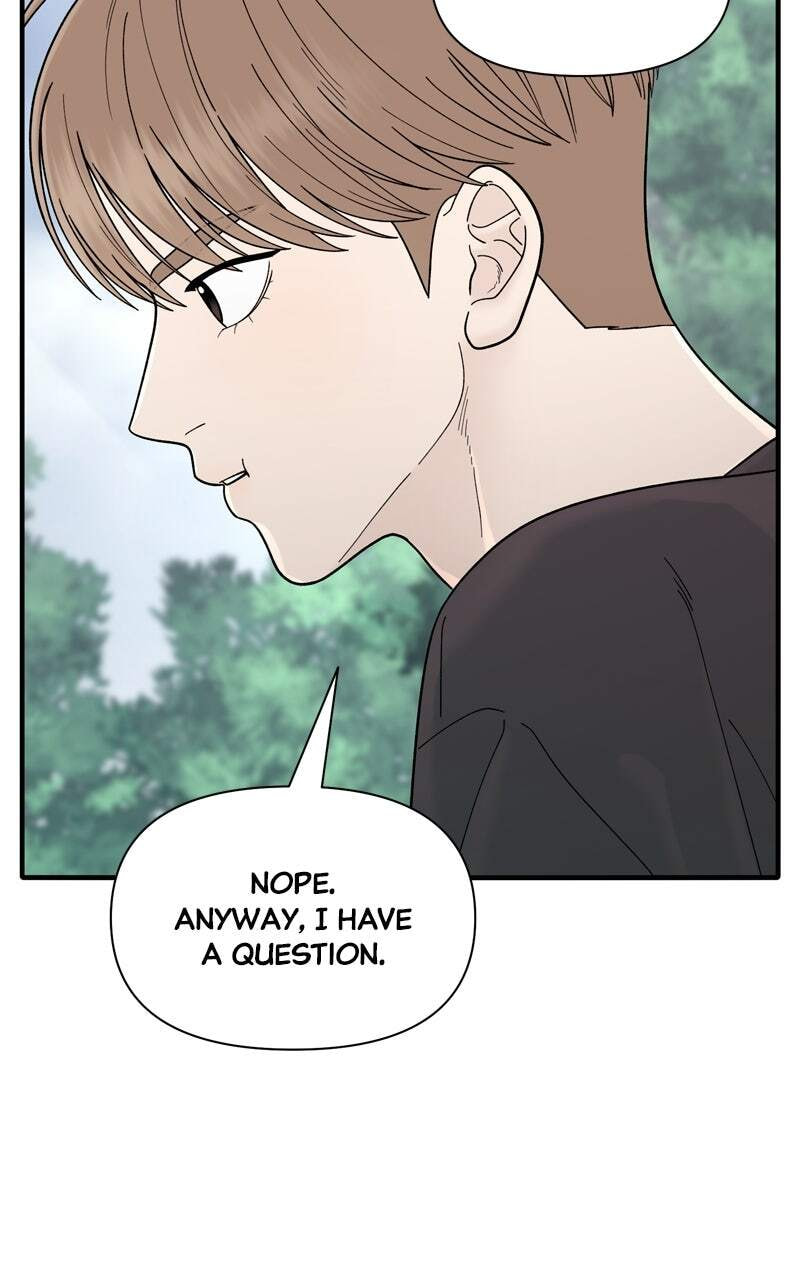 Read The Symbiote Circuit chapter 8 image 59 on Lezhin