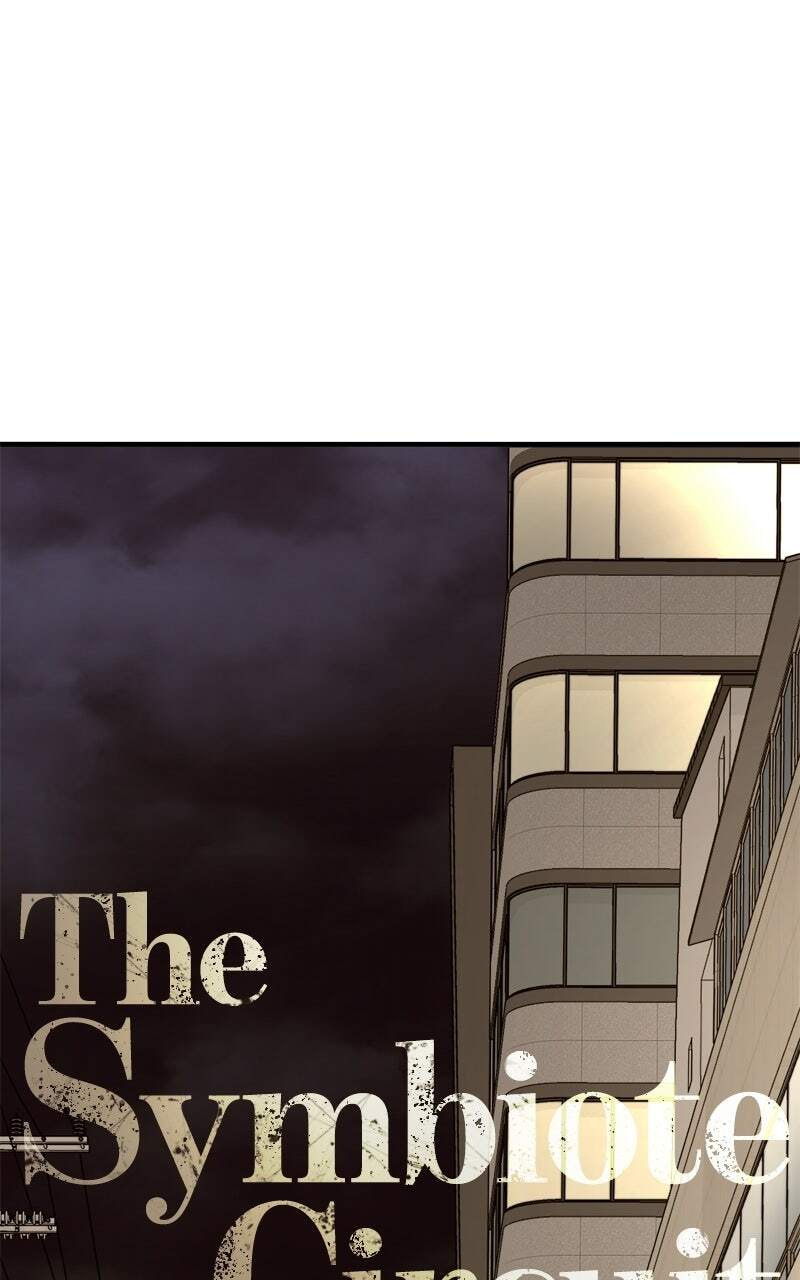 Read The Symbiote Circuit chapter 8 image 6 on Lezhin